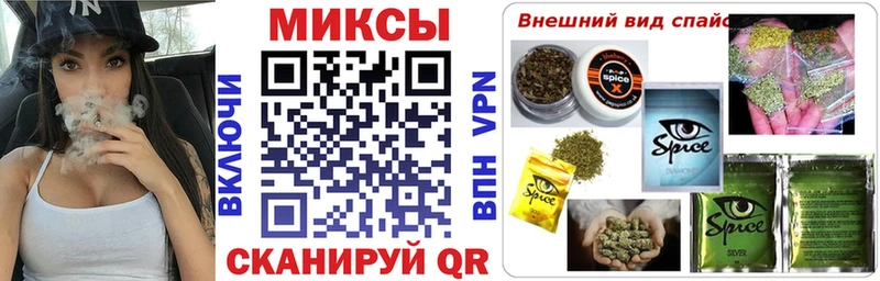 mega ССЫЛКА  Вятские Поляны  Бутират BDO 33% 