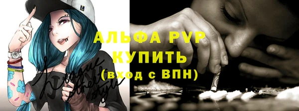 прущий лед Белокуриха