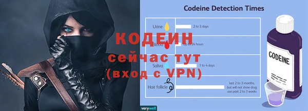 прущий лед Белокуриха