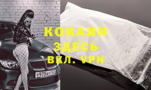 прущий лед Белокуриха