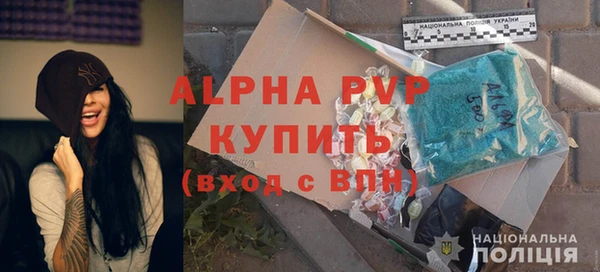 эйфоретик Беломорск