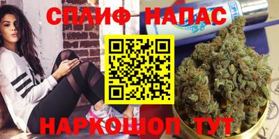 прущие грибы Бугуруслан