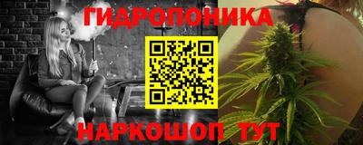 ECSTASY Апрелевка