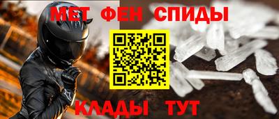 ECSTASY Апрелевка